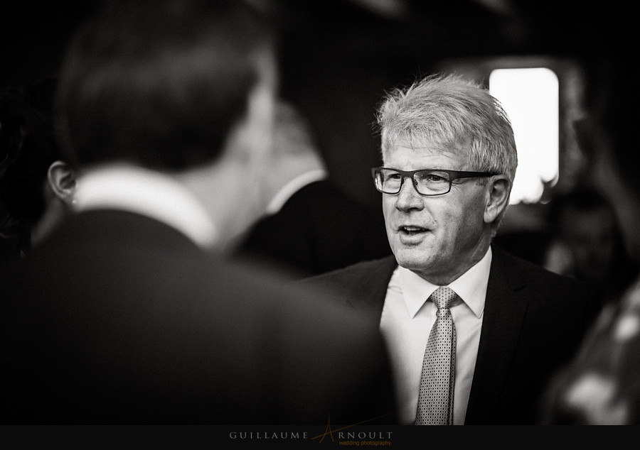 CetA_Guillaume_Arnoult_Photographe_Reportage_Mariage_Nantes-1223